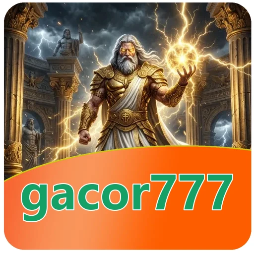 Tim gacor777