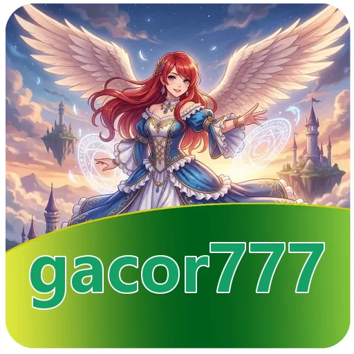 Verifikasi berkas gacor777