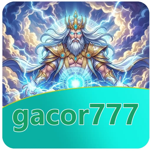Unduh APK gacor777 v4.8.1