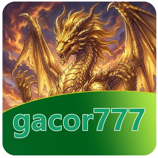 Ilustrasi gacor777