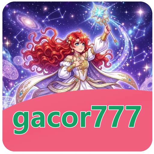 Cek hasil pemasangan v4.8.1