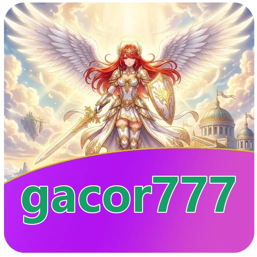 Keamanan gacor777
